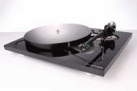 Rega RP8 Turntable